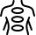 Hot Stone Massage Icon