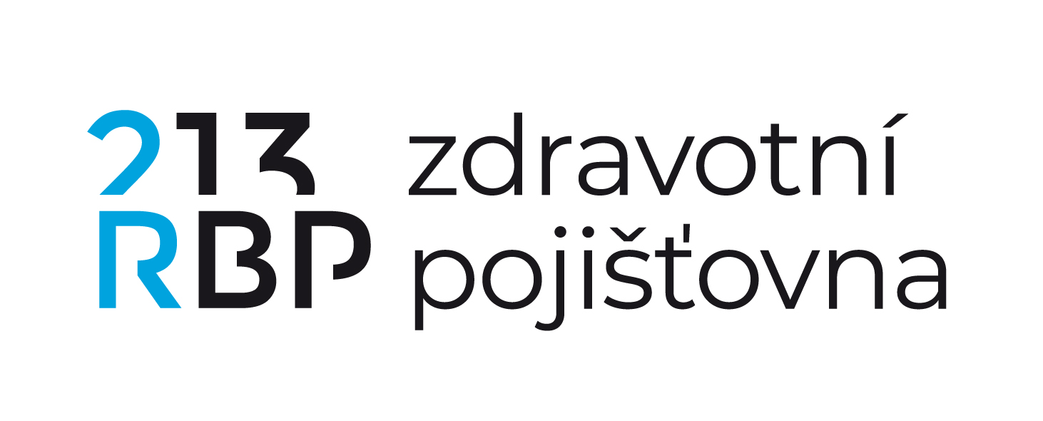 213rbp_86-08-0-0_nalezato_pozitiv_CS5