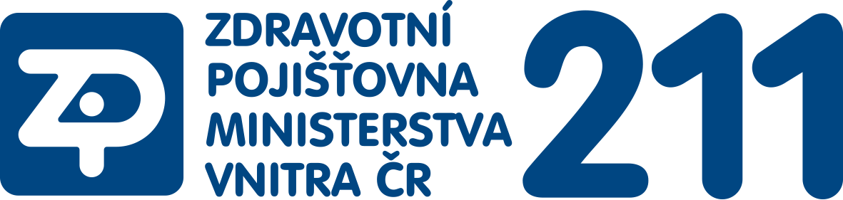 1a.logotyp_horizontalni